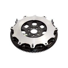 ACT Streetlite Flywheel Mitsubishi EVO X GSR 2008-2015 | 600550