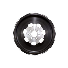 ACT Streetlite Flywheel Mitsubishi EVO X GSR 2008-2015 | 600550