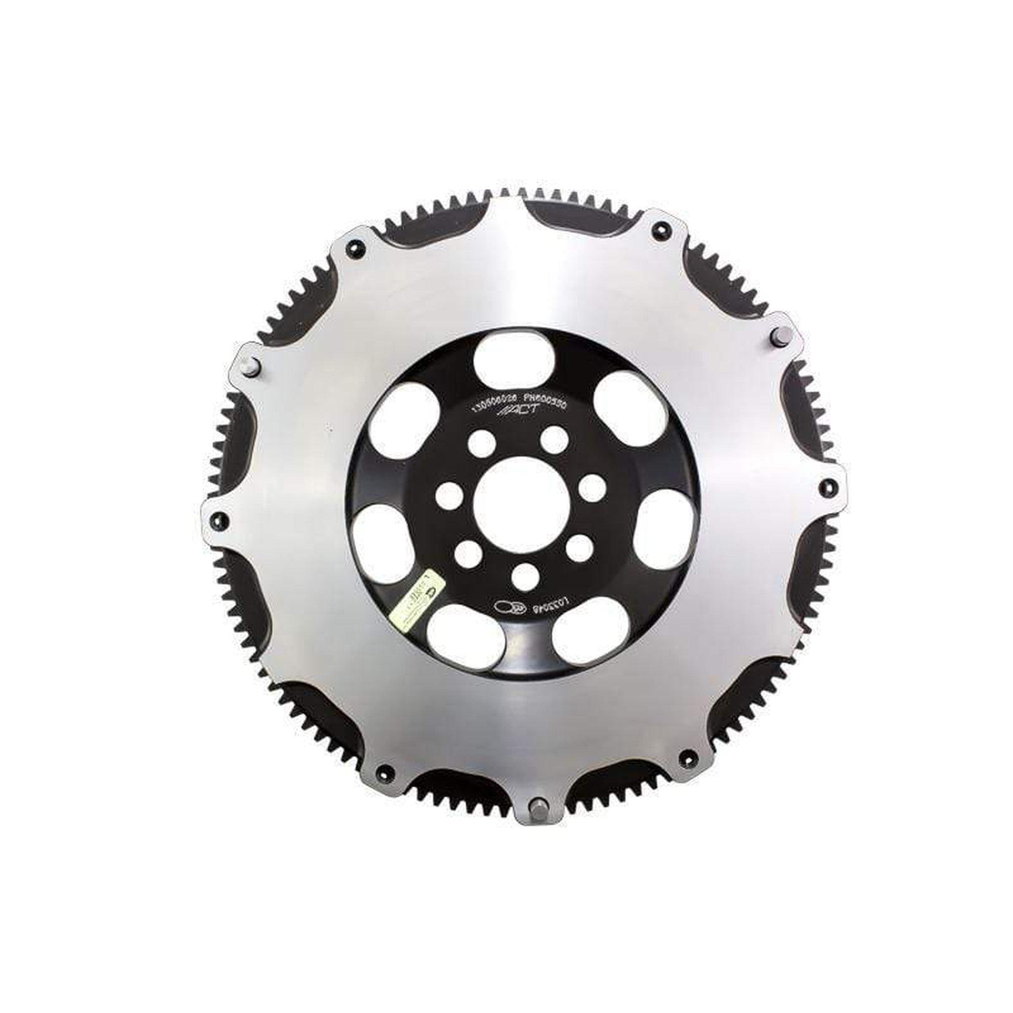 ACT Streetlite Flywheel Mitsubishi EVO X GSR 2008-2015 | 600550