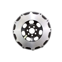 ACT Streetlite Flywheel Mitsubishi EVO X GSR 2008-2015 | 600550