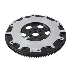 ACT Streetlite Flywheel Nissan 240sx 1989-1998 | 600365