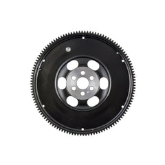 ACT Streetlite Flywheel Nissan 240sx 1989-1998 | 600365