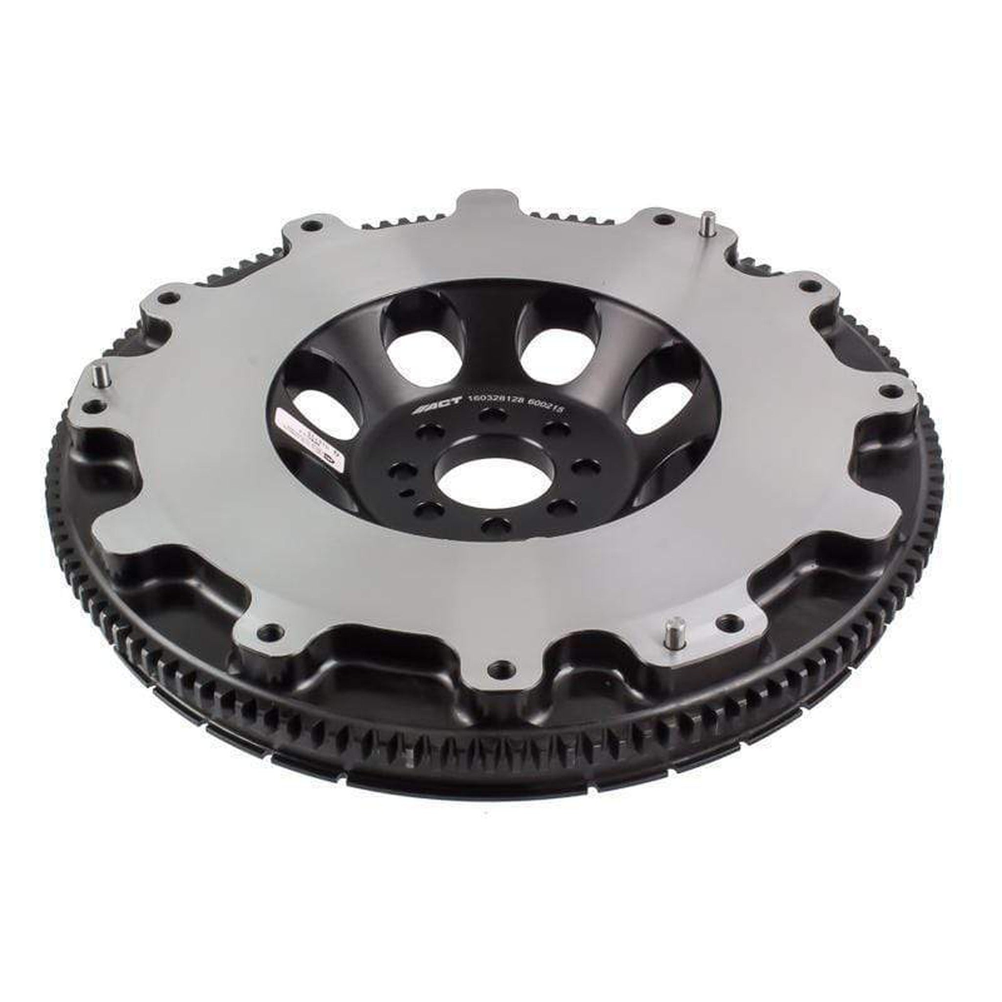 ACT Streetlite Flywheel Nissan 350z / Infiniti G35 2003-2006 | 600215