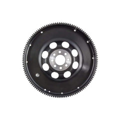 ACT Streetlite Flywheel Nissan 350z / Infiniti G35 2003-2006 | 600215