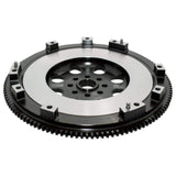 ACT Streetlite Flywheel Subaru STI 2004-2021 / Legacy GT Spec B 2007-2009 | 600235