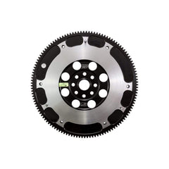 ACT Streetlite Flywheel Subaru WRX 2002-2005 / Forester XT 2004-2005 | 600175