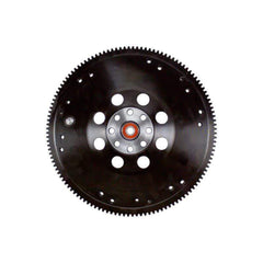 ACT Streetlite Flywheel Subaru WRX 2006-2021 / Legacy GT 2005-2012 | 600890