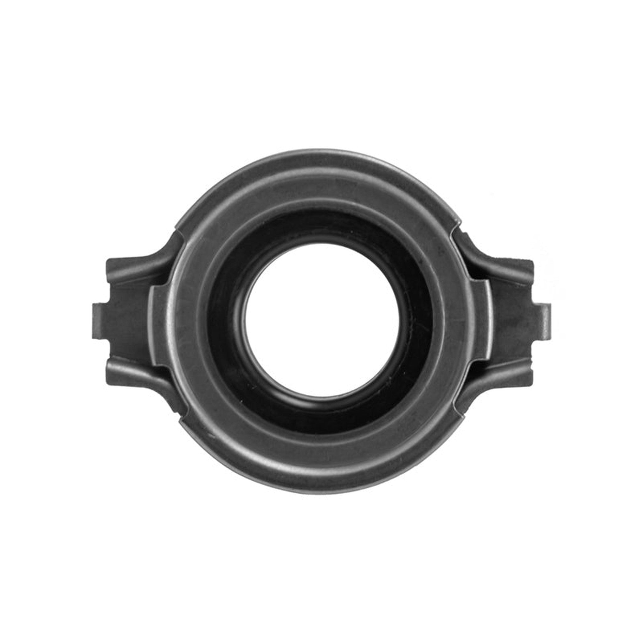 ACT Xtreme 6-Puck Rigid Clutch Kit Mitsubishi EVO 8 / EVO 9 2003-2006 | ME2-XTR6