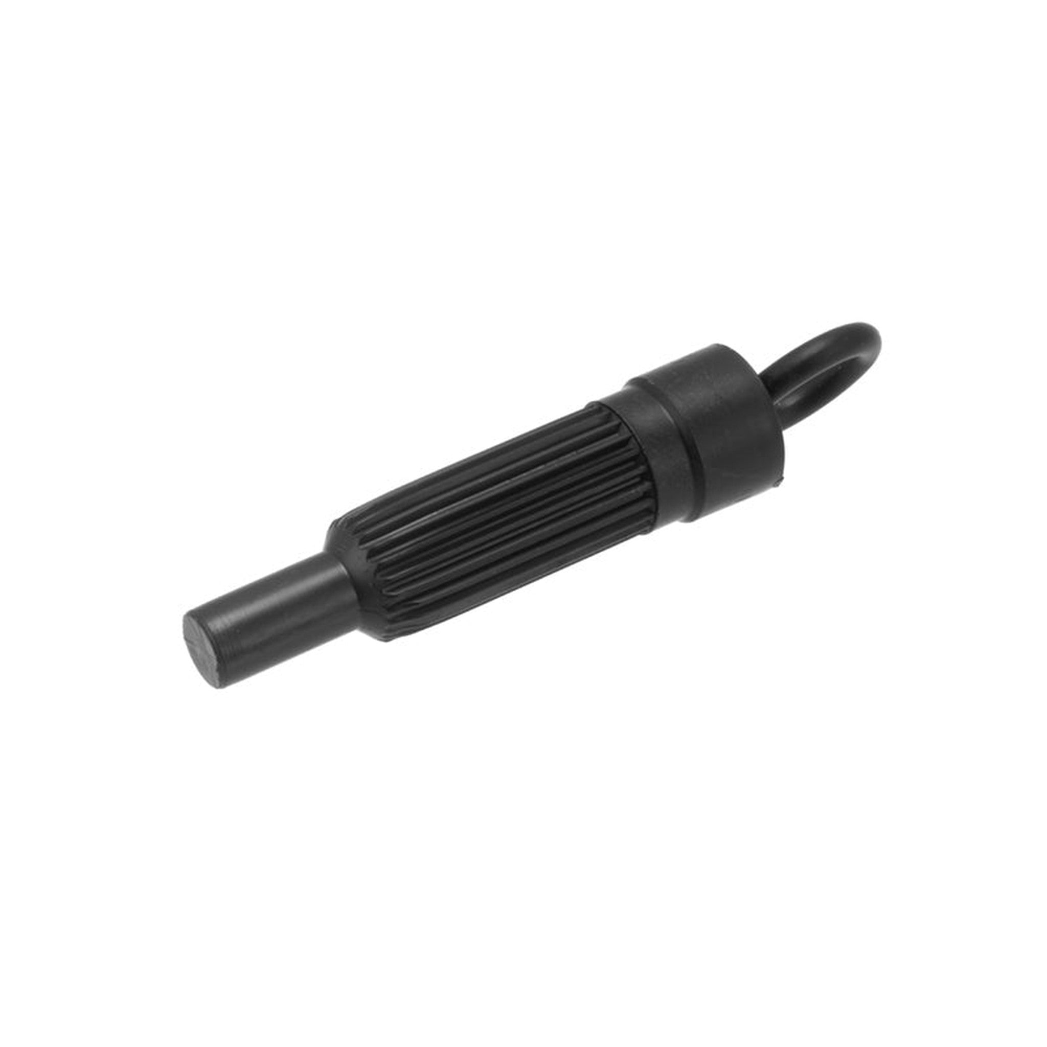 ACT Xtreme 6-Puck Sprung Clutch Kit Mitsubishi EVO 8 / EVO 9 2003-2006 | ME2-XTG6