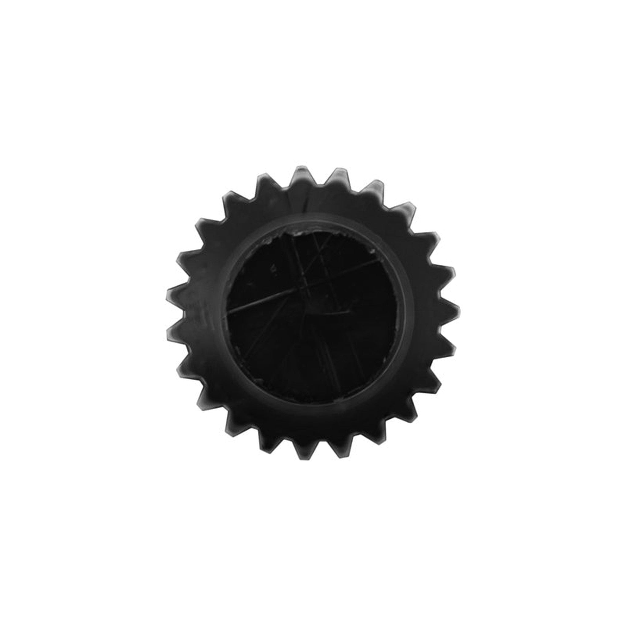 ACT Xtreme 6-Puck Sprung Clutch Kit Mitsubishi EVO 8 / EVO 9 2003-2006 | ME2-XTG6