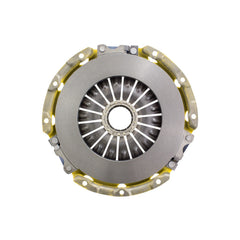 ACT Xtreme 6-Puck Sprung Clutch Kit Mitsubishi EVO 8 / EVO 9 2003-2006 | ME2-XTG6