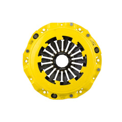 ACT Xtreme Clutch Kit Rigid 4-Puck Subaru WRX 2002-2005 / Forester XT 2004-2005 | SB9-XTR4