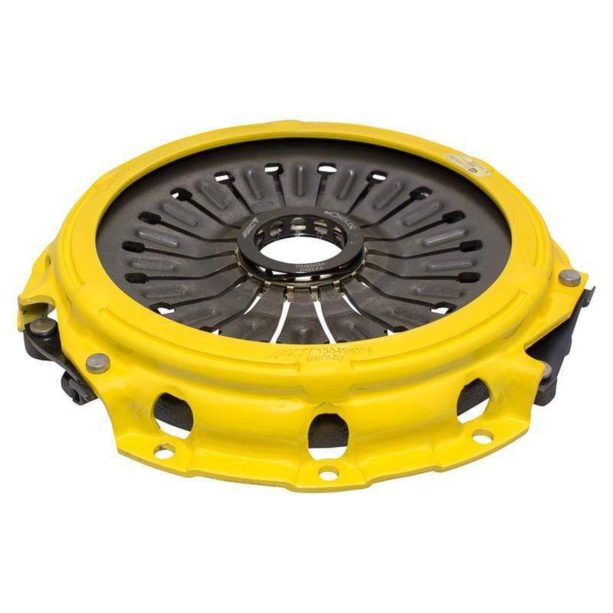 ACT Xtreme Clutch Pressure Plate Mitsubishi Lancer EVO 8 / 9 2005-2006 | MB018X