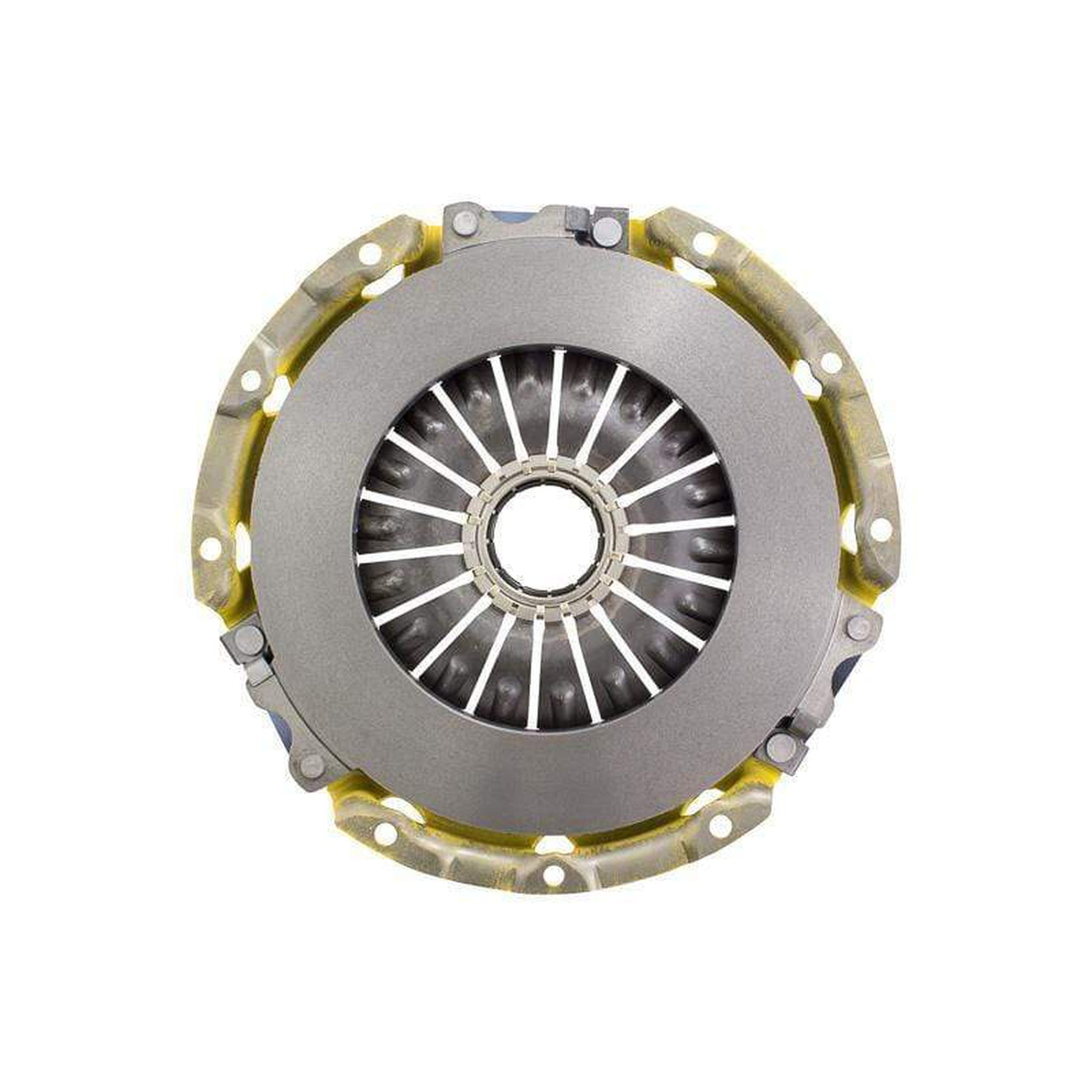 ACT Xtreme Clutch Pressure Plate Mitsubishi Lancer EVO 8 / 9 2005-2006 | MB018X