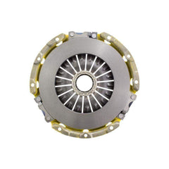 ACT Xtreme Clutch Pressure Plate Mitsubishi Lancer EVO 8 / 9 2005-2006 | MB018X