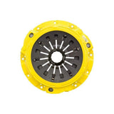 ACT Xtreme Clutch Pressure Plate Replacement Mazda RX-7 1993-1995 | MZ028X