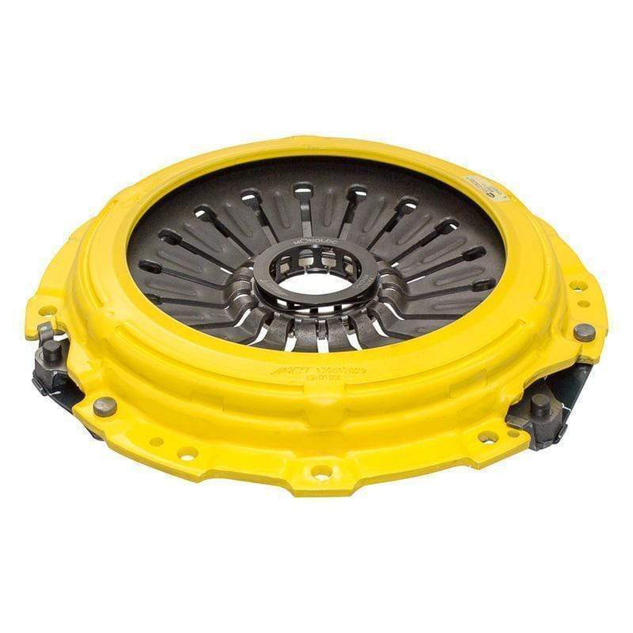 ACT Xtreme Clutch Pressure Plate Replacement Subaru STI 2004-2021 / Legacy GT Spec B 2007-2009 | SB019X