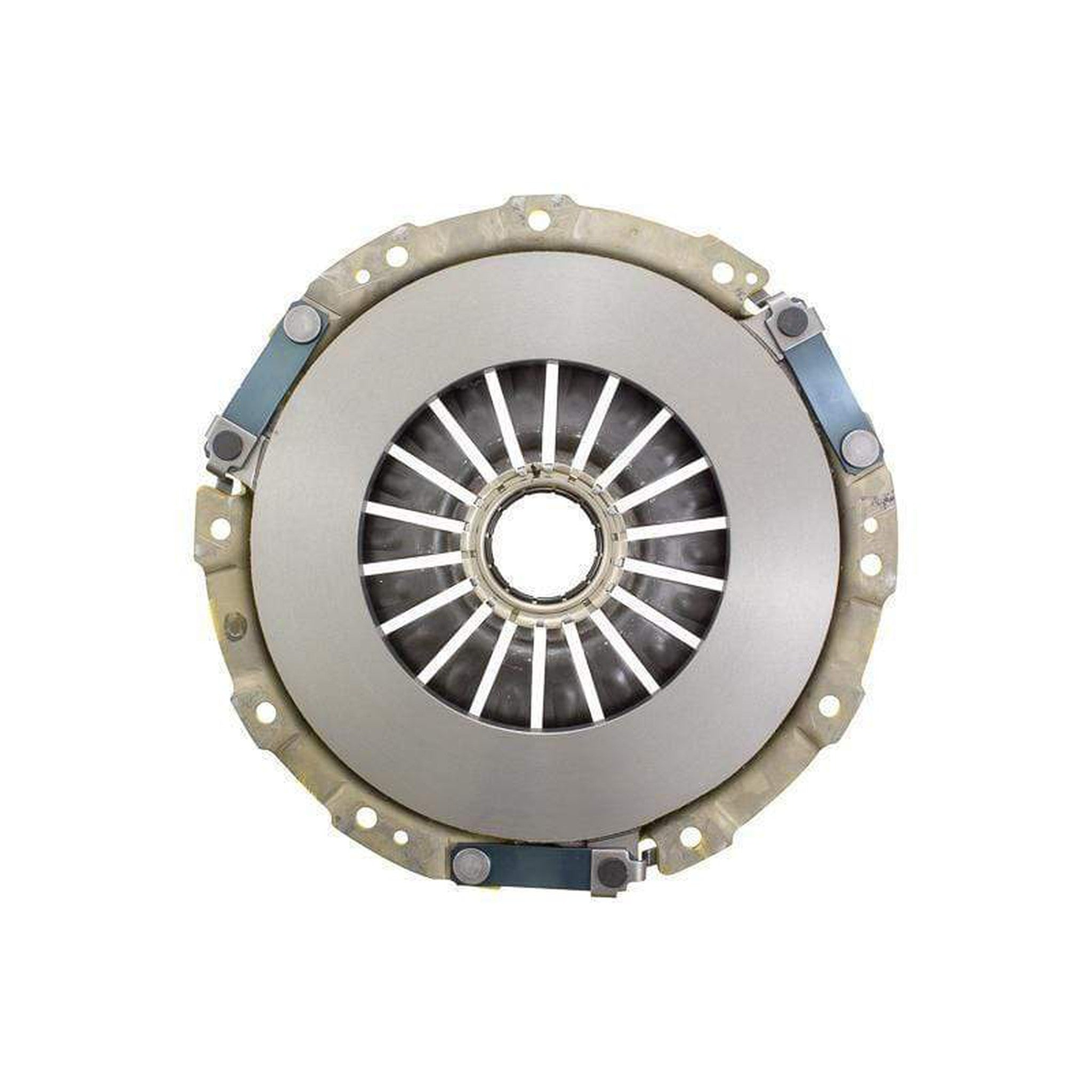 ACT Xtreme Clutch Pressure Plate Replacement Subaru STI 2004-2021 / Legacy GT Spec B 2007-2009 | SB019X