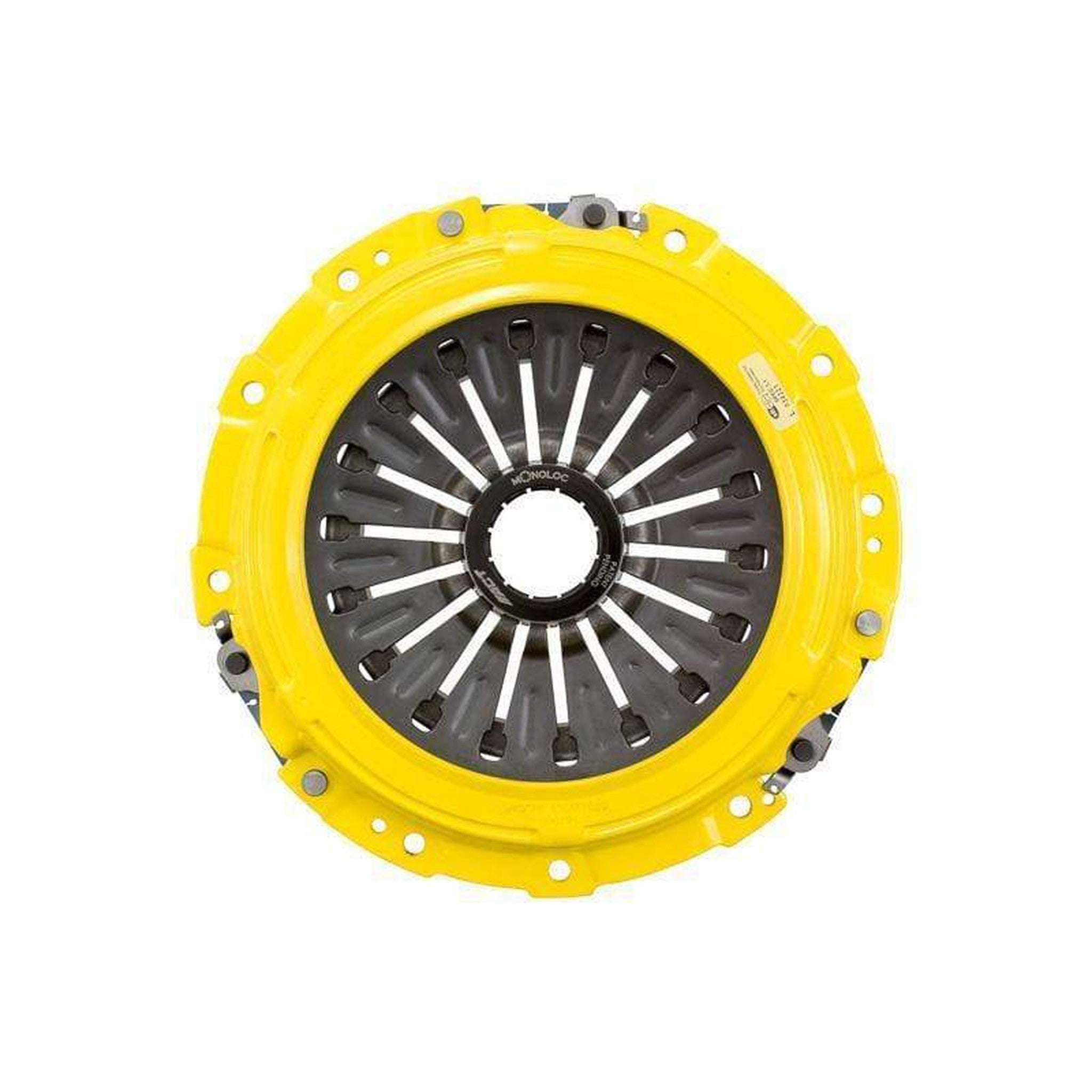 ACT Xtreme Clutch Pressure Plate Replacement Subaru STI 2004-2021 / Legacy GT Spec B 2007-2009 | SB019X