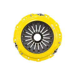 ACT Xtreme Clutch Pressure Plate Replacement Subaru STI 2004-2021 / Legacy GT Spec B 2007-2009 | SB019X