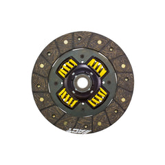 ACT Xtreme Perf Street Sprung Clutch Kit w/ Prolite Flywheel Scion FR-S / Subaru BRZ / Toyota 86 2013-2020 | SB8-XTSS