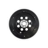 ACT Xtreme Performance Street Rigid Clutch Kit Acura TSX 2009-2014 / Honda Accord 2003-2012 / Civic 2012-2015 | AR2-XTSD