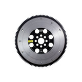 ACT Xtreme Performance Street Rigid Clutch Kit Acura TSX 2009-2014 / Honda Accord 2003-2012 / Civic 2012-2015 | AR2-XTSD