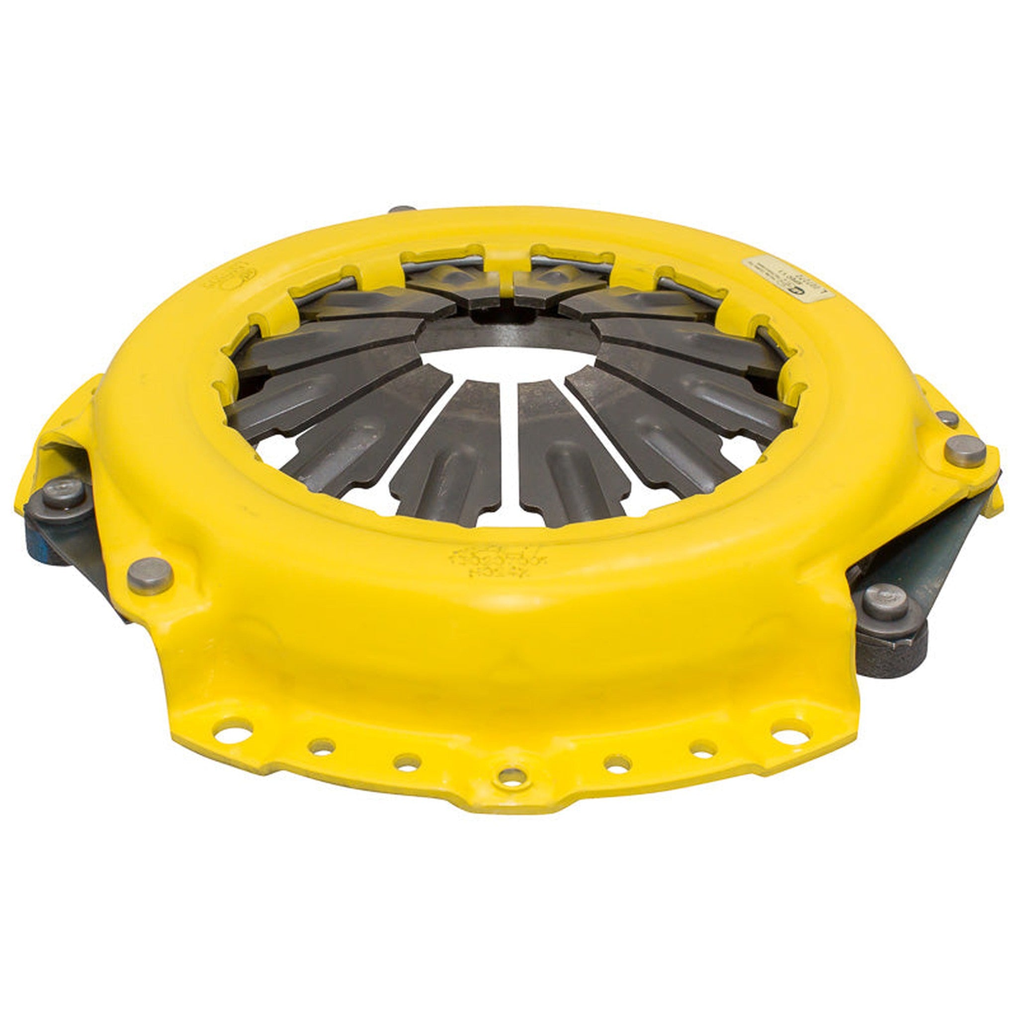 ACT Xtreme Performance Street Rigid Clutch Kit Acura TSX 2009-2014 / Honda Accord 2003-2012 / Civic 2012-2015 | AR2-XTSD