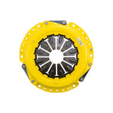 ACT Xtreme Performance Street Rigid Clutch Kit Acura TSX 2009-2014 / Honda Accord 2003-2012 / Civic 2012-2015 | AR2-XTSD