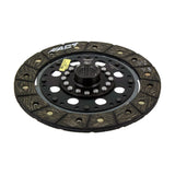 ACT Xtreme Performance Street Rigid Clutch Kit Acura TSX 2009-2014 / Honda Accord 2003-2012 / Civic 2012-2015 | AR2-XTSD