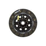 ACT Xtreme Performance Street Rigid Clutch Kit Acura TSX 2009-2014 / Honda Accord 2003-2012 / Civic 2012-2015 | AR2-XTSD