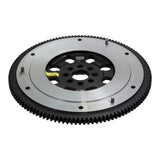 ACT Xtreme Performance Street Rigid Clutch Kit Acura TSX 2009-2014 / Honda Accord 2003-2012 / Civic 2012-2015 | AR2-XTSD