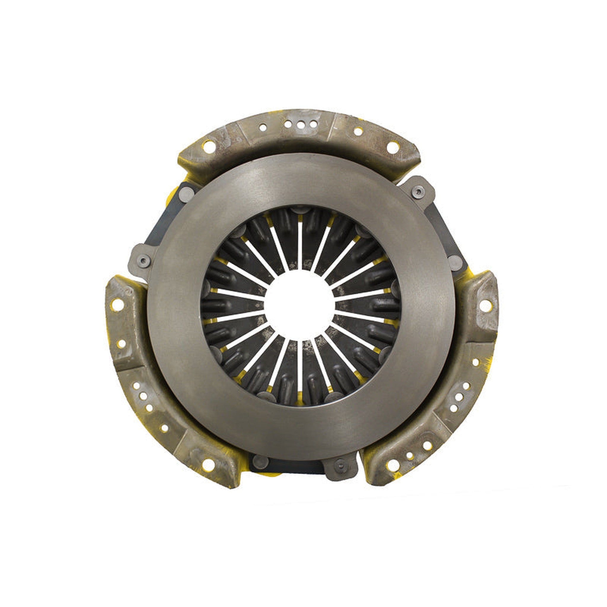 ACT Xtreme Race Rigid 6 Pad Clutch Kit w/ Prolite Flywheel Scion FR-S / Subaru BRZ / Toyota 86 2013-2020 | SB8-XTR6