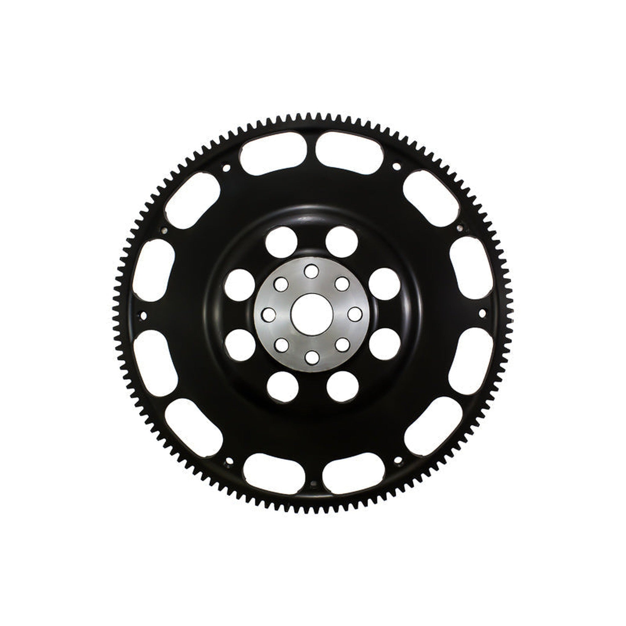 ACT Xtreme Race Rigid 6 Pad Clutch Kit w/ Prolite Flywheel Scion FR-S / Subaru BRZ / Toyota 86 2013-2020 | SB8-XTR6