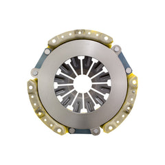 ACT Xtreme Race Sprung 4 Pad Clutch Kit Acura TSX 2009-2014 / Honda Civic SI 2012-2015 | AR2-XTG4