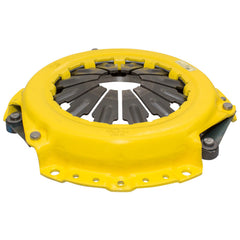 ACT Xtreme Race Sprung 6 Pad Clutch Kit Acura TSX 2009-2014 / Honda Civic SI 2012-2015 | AR2-XTG6