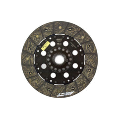 ACT Xtreme Street Rigid Clutch Kit Mitsubishi Lancer EVO 8 / 9 2003-2006 | ME2-XTSD