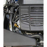 AEM Charge Pipe Kit Hot Side Subaru WRX 2015-2021