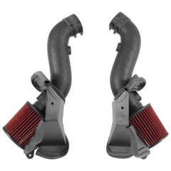 AEM Cold Air Intake Infiniti Q50 2014-2016 V6-3.7L
