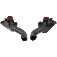 AEM Cold Air Intake Infiniti Q50 2014-2016 V6-3.7L