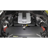 AEM Cold Air Intake Infiniti Q50 2014-2016 V6-3.7L