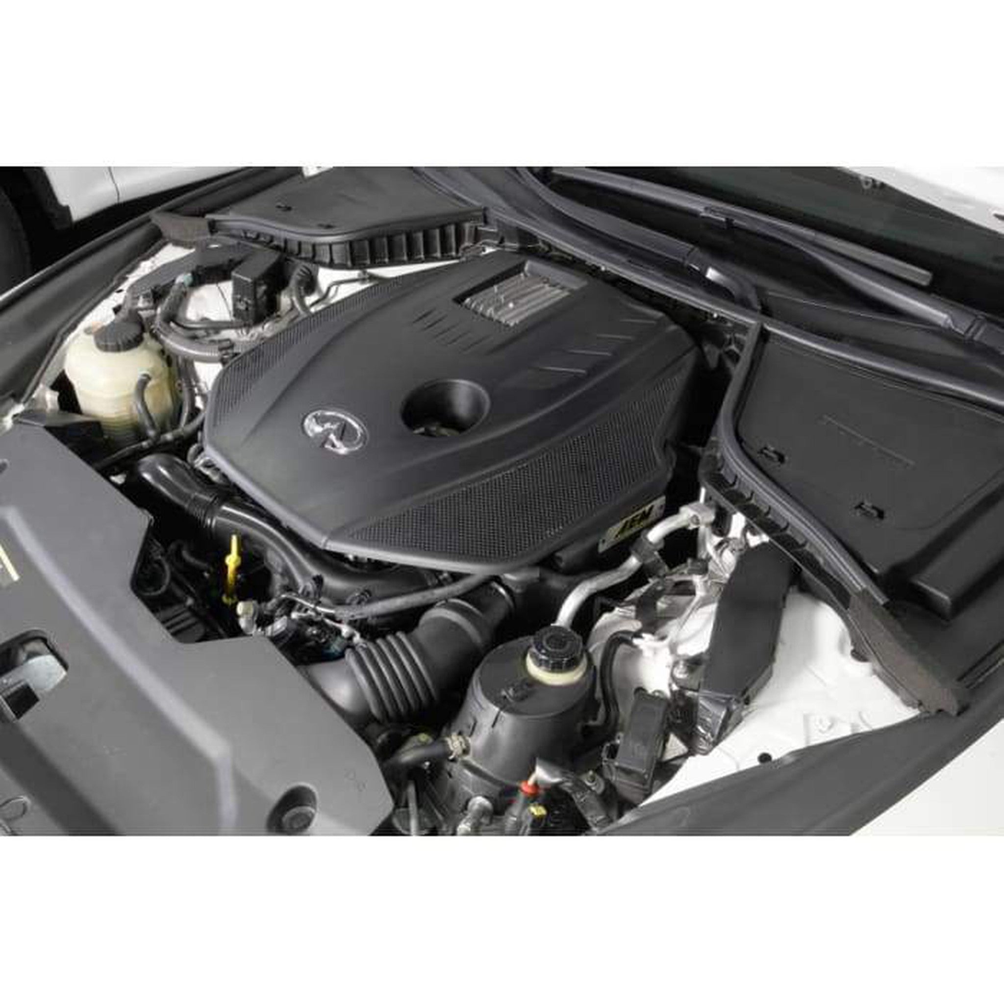 AEM Cold Air Intake Infiniti Q50 L4-2.0L F/I 2016