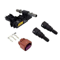 AEM Ethanol Content Flex Fuel Sensor Kit