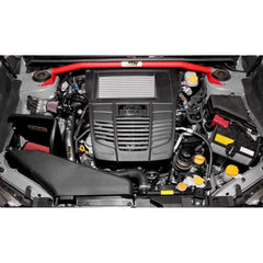 AEM Front Strut Bar Subaru WRX / STI 2015-2021
