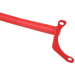 AEM Front Strut Bar Subaru WRX / STI 2015-2021