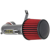 AEM Gunmetal Cold Air Intake Nissan Altima 2.5L 2013-2014