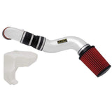 AEM Polished Cold Air Intake Genesis Coupe 3.8L 2010-2012