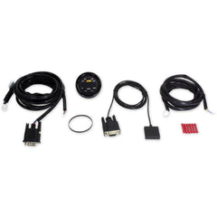 AEM X-Series 0-160 MPH GPS Speedometer Gauge