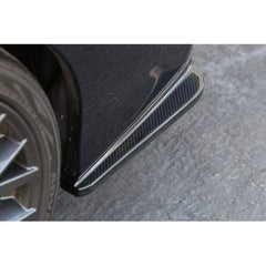 APR Aerodynamic Kit Subaru WRX / STI 2018-2021