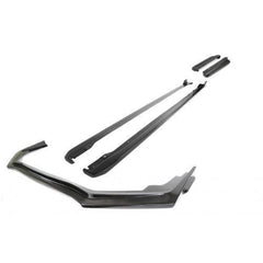 APR Aerodynamic Kit Subaru WRX / STI 2018-2021